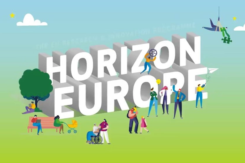 HOP ON FACILITY, OTWARTO NOWY NABÓR PROJEKTÓW W 2023 ROKU