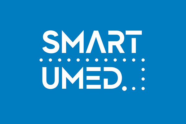 SmartUMED - aplikacja na telefon