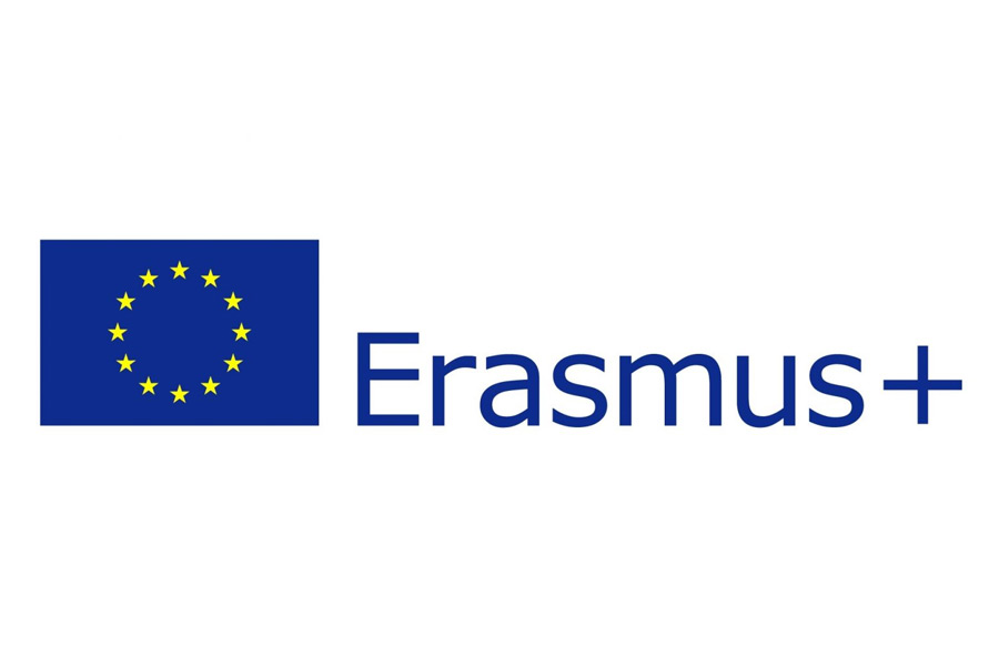 Erasmus+ Awake Mind, Absolve Future