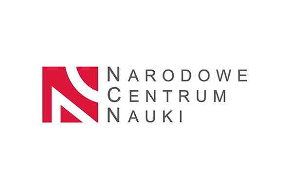 Szkolenie Narodowego Centrum Nauki - 28.03.2023 r.