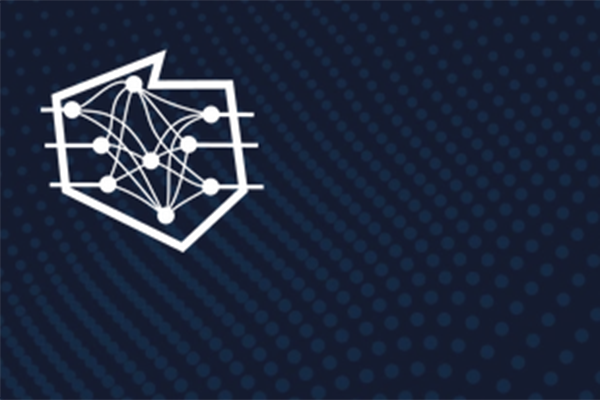 Conference PP-RAI'2023 - 4th Polish Conference on Artificial Intelligence