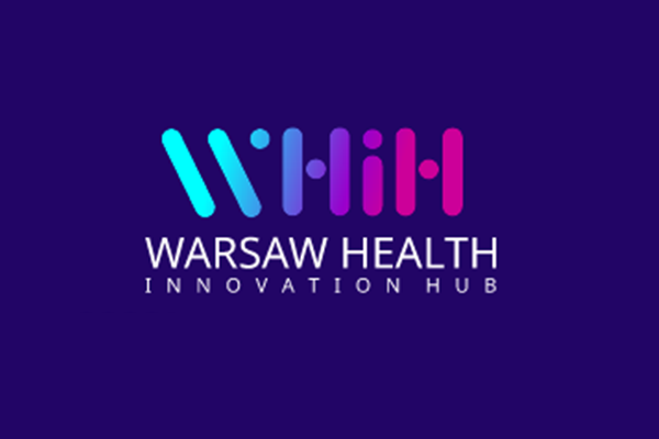 Zaproszenie do udziału w Programie platformy mentoringowej Warsaw Health Innovation Hub