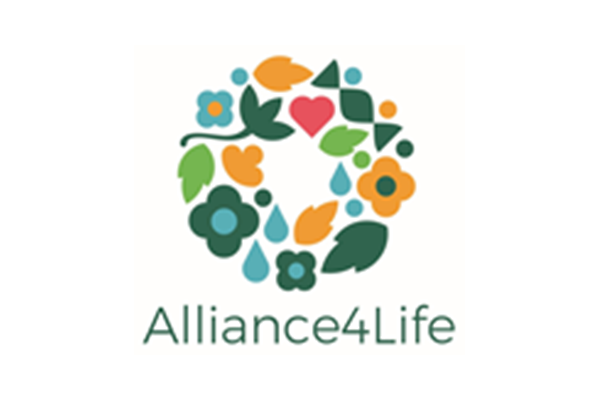 UMED gospodarzem spotkania projektowej Alliance4Life