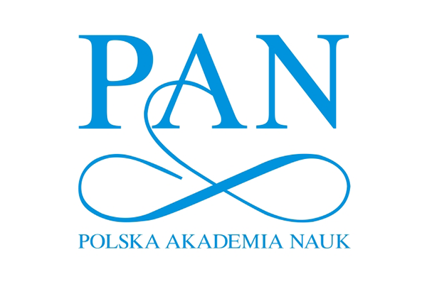 Nagrody Naukowe Wydziału V Nauk Medycznych PAN