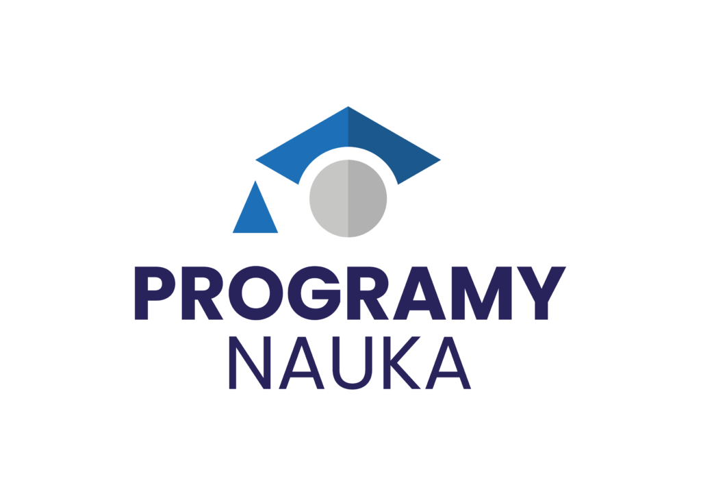 Studentki UMED laureatkami programu MEiN 