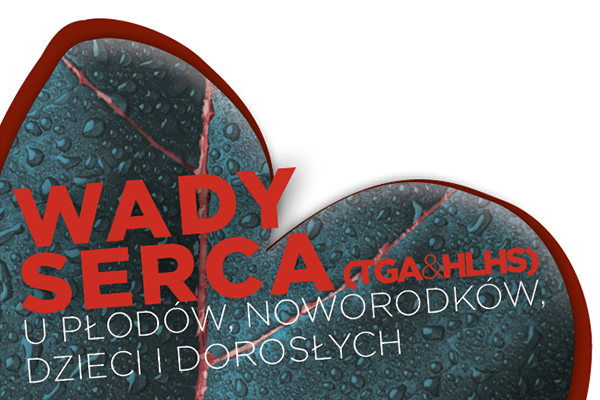 V Konferencja Kardio Prenatal 16-17.06.2023