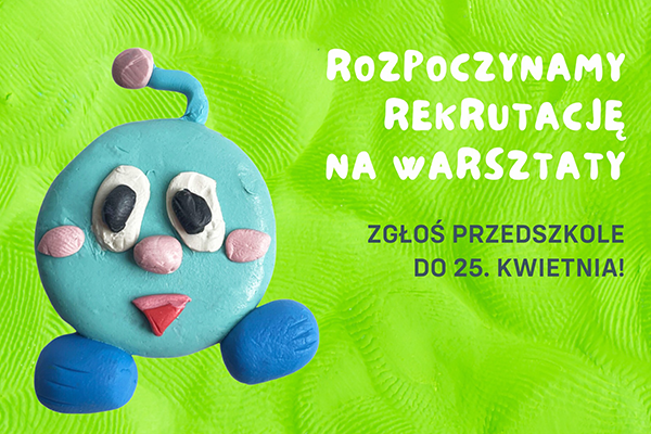 UMEDowe ONKOprzypowieści