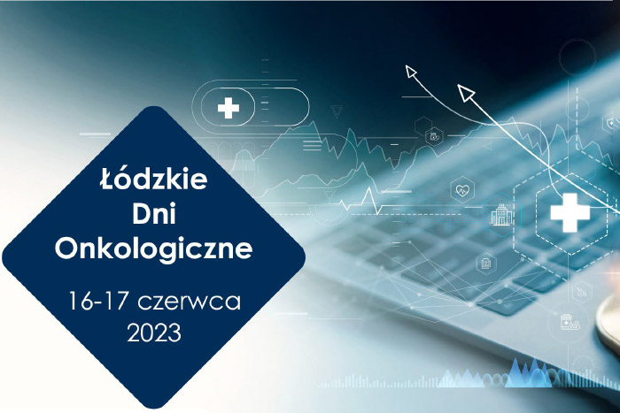 Łódzkie Dni Onkologiczne