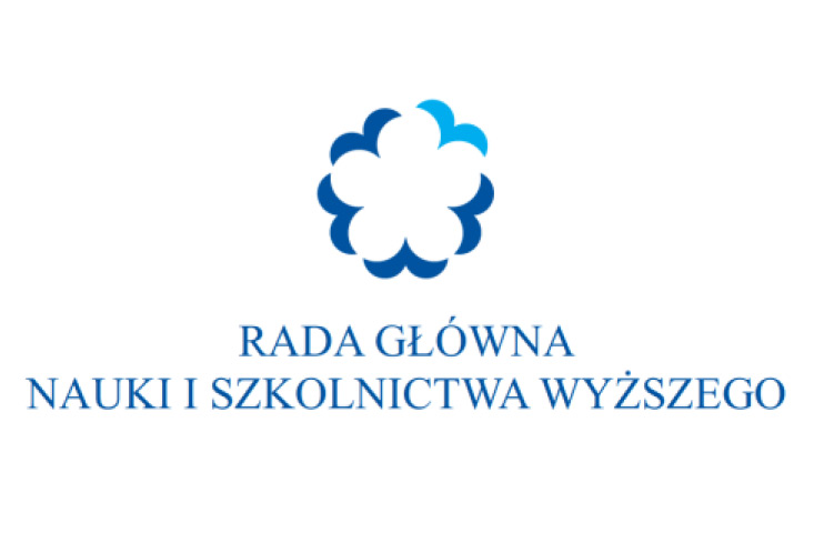 Apel KRASP w sprawie udziału w wyborach parlamentarnych