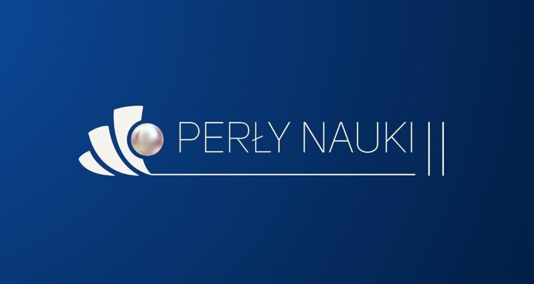 Perły Nauki II