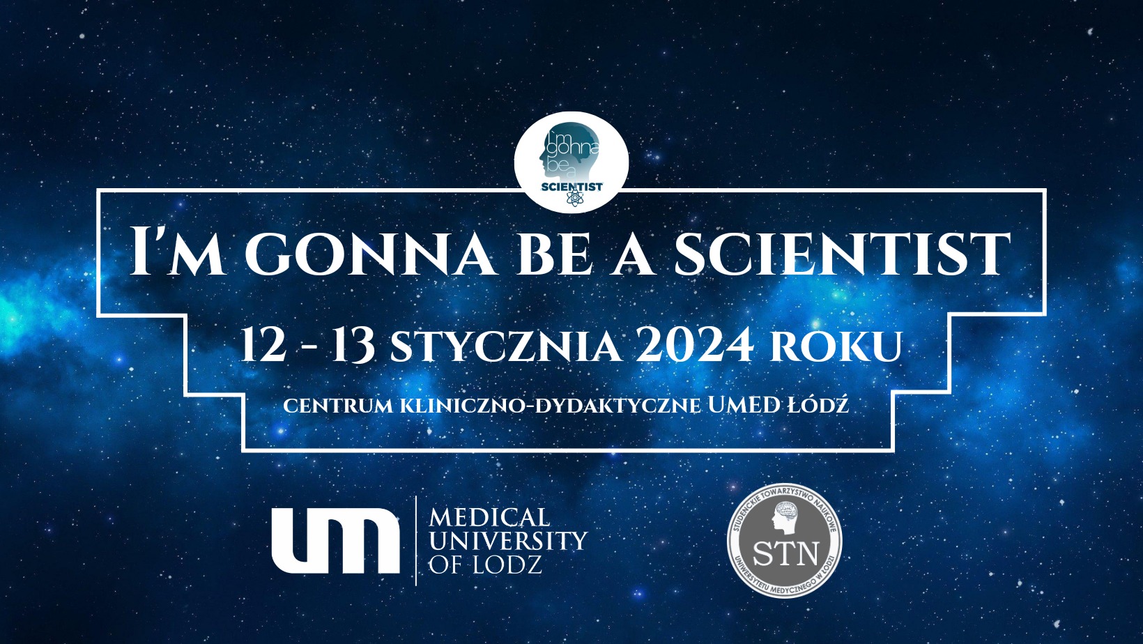 IX Edycja Konferencji 