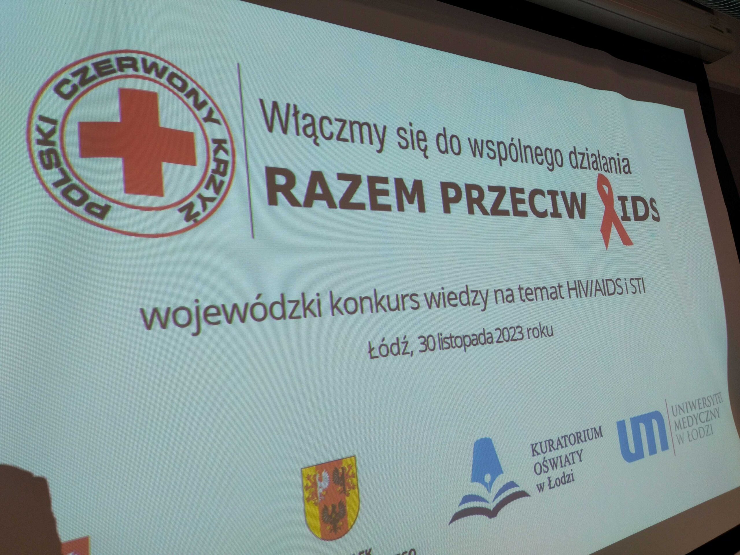 Różne twarze polskiego gracza. 2023”: raport o hybrydowej naturze