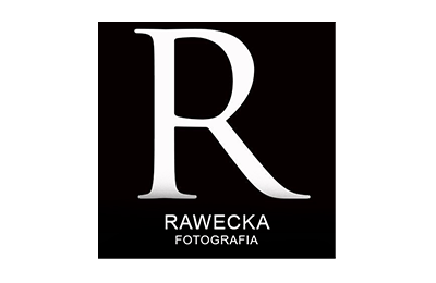 Rawecka