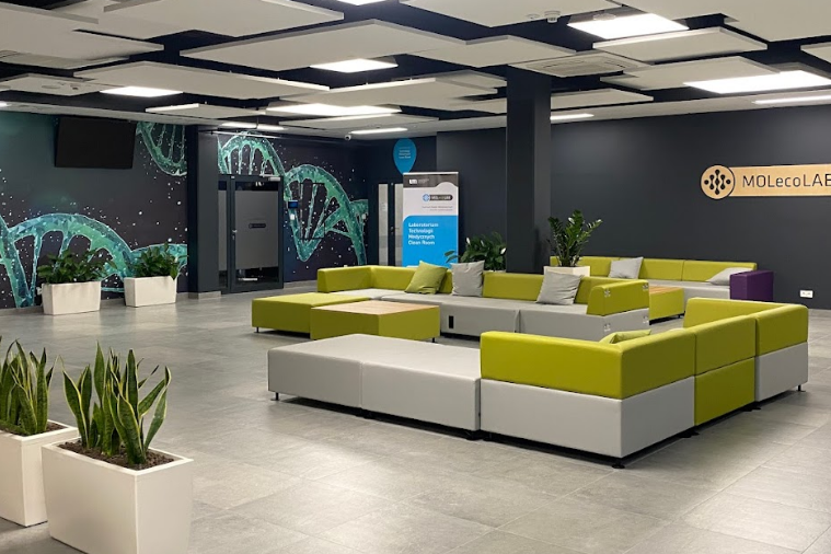 Konsultacje społeczne Health Labs4Value
