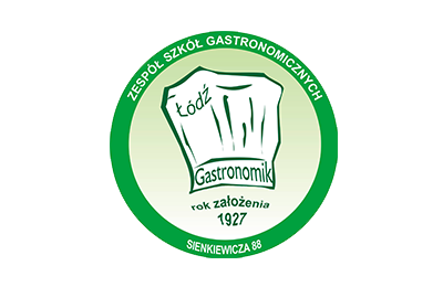 Gastronomik