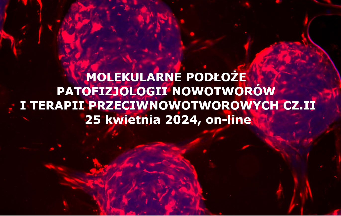 IV webinar PTBioch