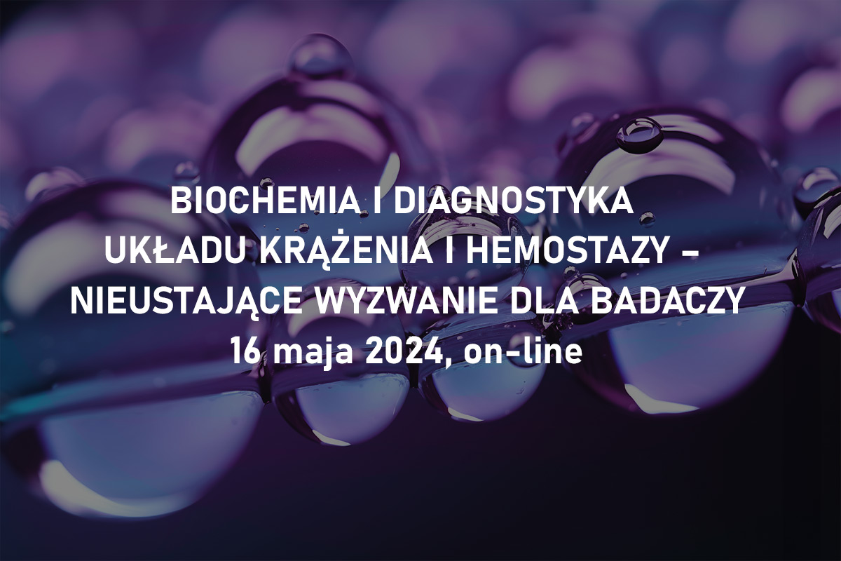 V webinar PTBioch