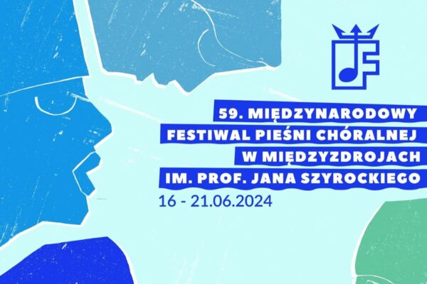 Sukces Chóru Uniwersytetu Medycznego w Łodzi na 59. Międzynarodowym Festiwalu Pieśni Chóralnej w Międzyzdrojach