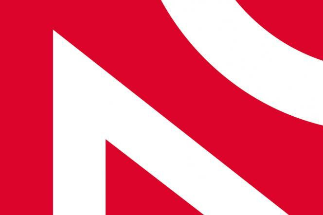 Wyniki konkursu na stypendium naukowe w projekcie ENDOVO finansowanego w ramach programu POLONEZ BIS 3 Narodowego Centrum Nauki