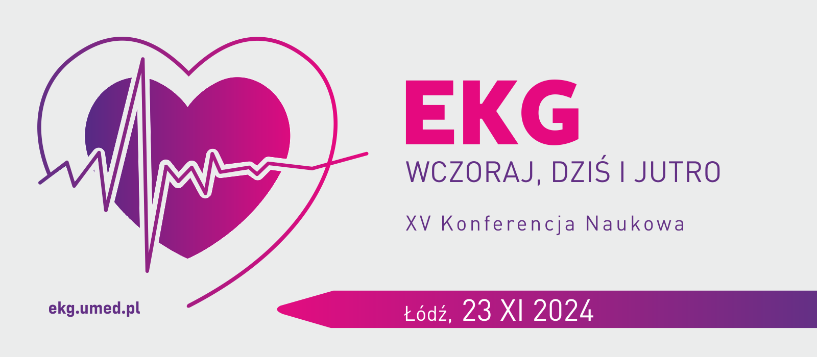 EKG