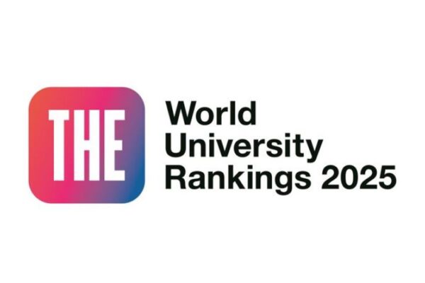 Uniwersytet Medyczny w Łodzi w czołówce ranking THE WUR 2025