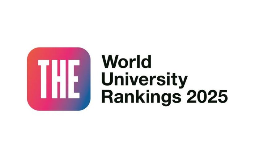 Uniwersytet Medyczny w Łodzi w czołówce ranking THE WUR 2025