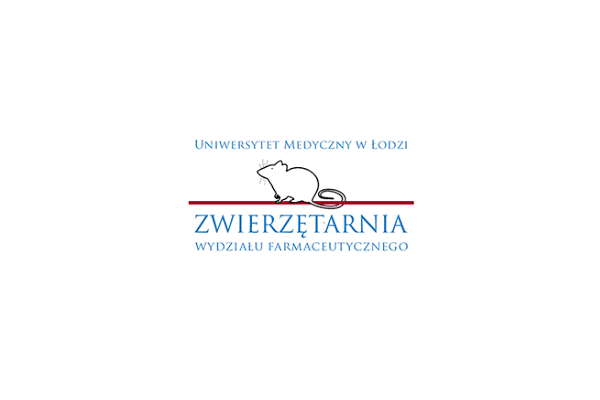 Zwierzętarnia Wydziału Farmaceutycznego uzyskała certyfikat Dobrej Praktyki Laboratoryjnej