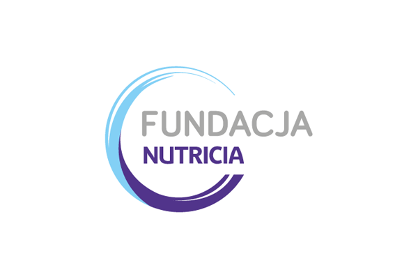 Konkurs grantowy Fundacji Nutricia — edycja 2025