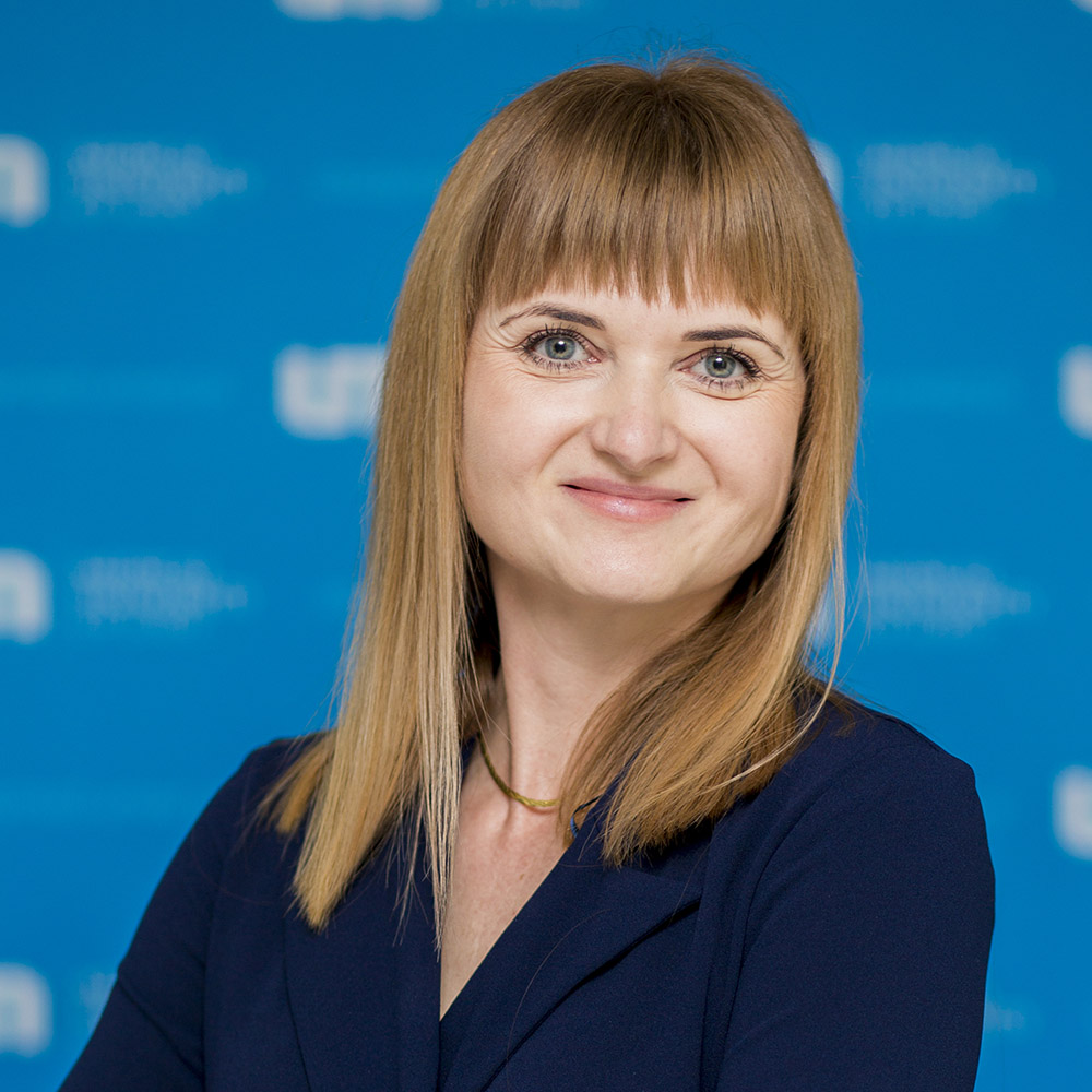 Marta Fijałkowska - Habilitacje 2023