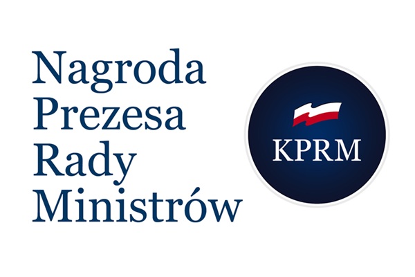 Nagroda Prezesa Rady Ministrów — edycja 2025