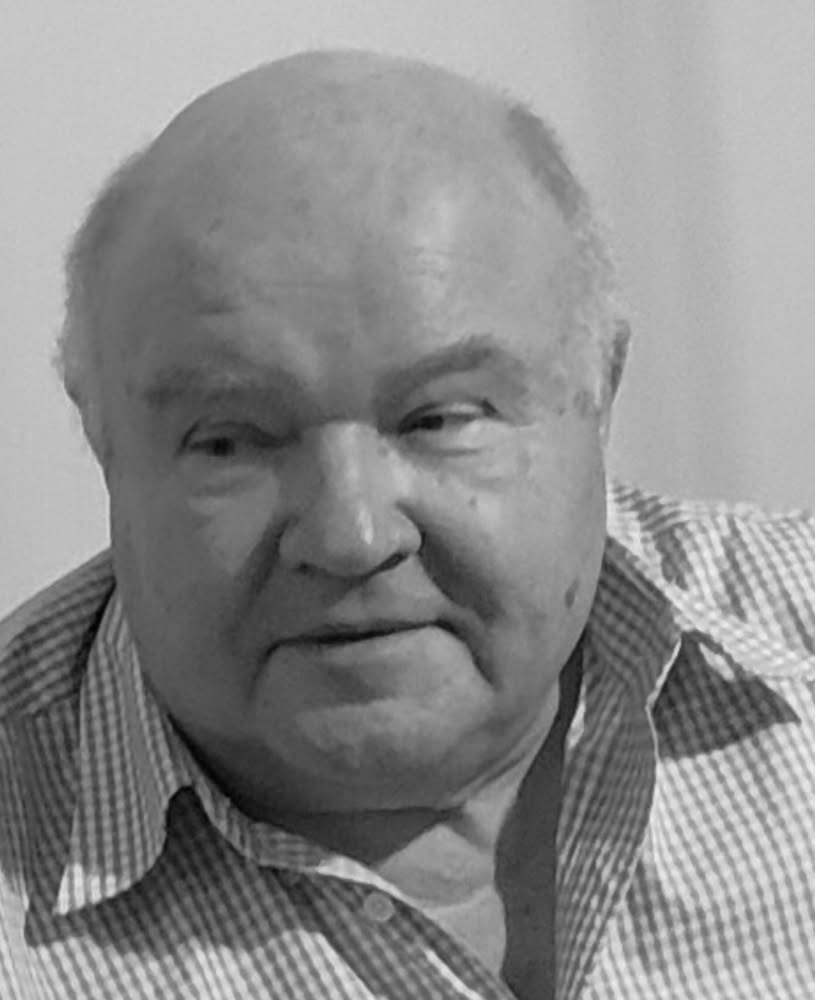 Józef Karbownik