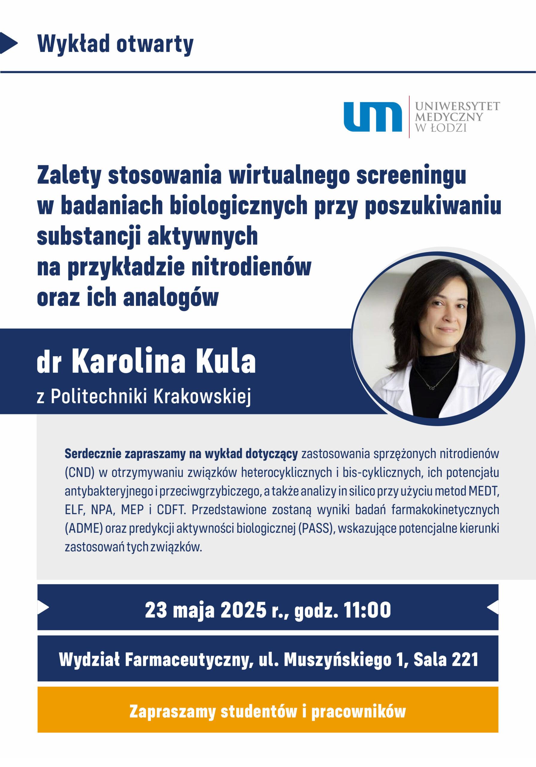 grafika wykład