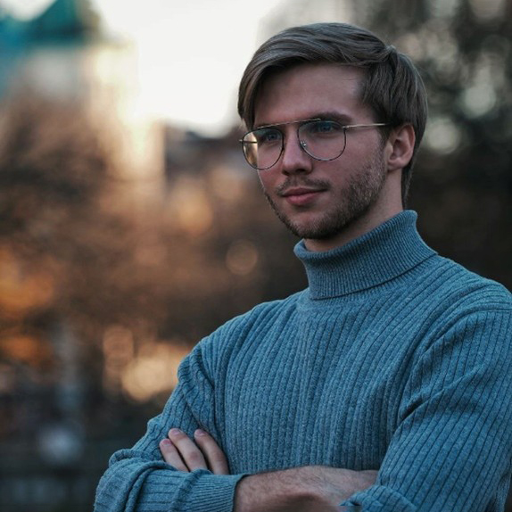 Krzysztof Koptas