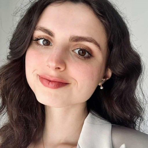 Paulina Jakubowska