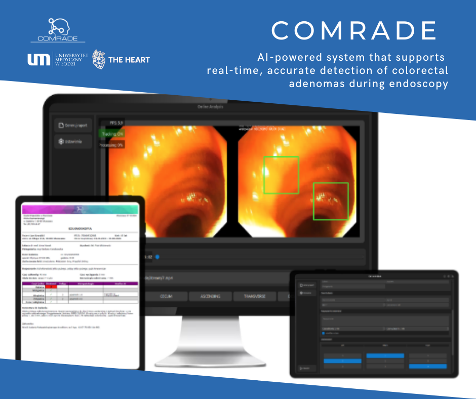 comrade_with_TH (002)