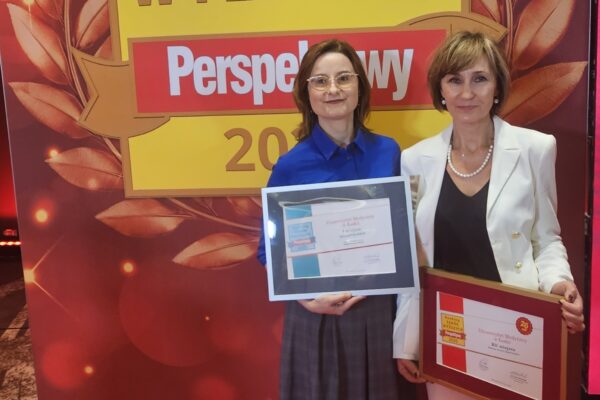 Perspektywy 2025 1