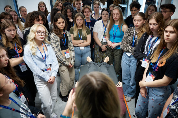 III edycja sUMmer School - relacja8