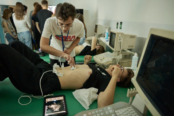 III edycja sUMmer School - relacja9