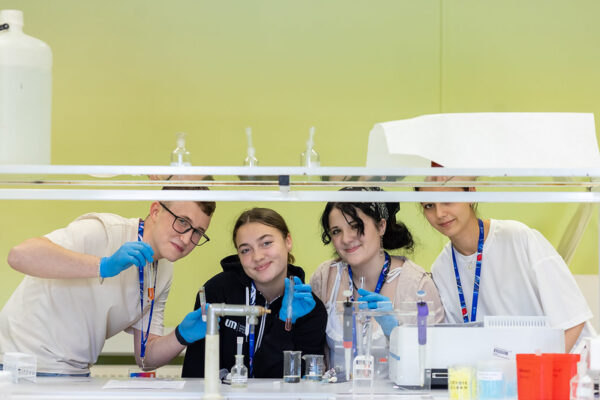 III edycja sUMmer School - relacja18