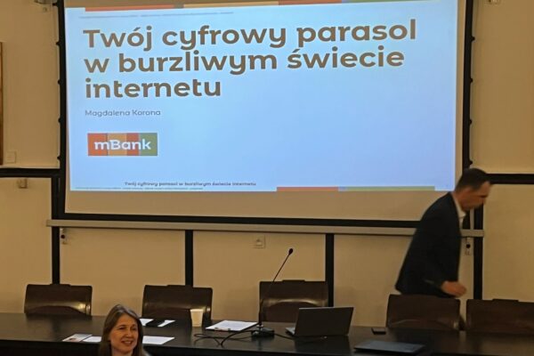 Twój cyfrowy parasol w burzliwym świecie Internetu 3