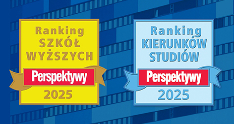 Perspektywy 2025