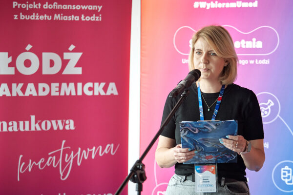 RUSZYŁA 3. EDYCJA „SUMMER SCHOOL”!1