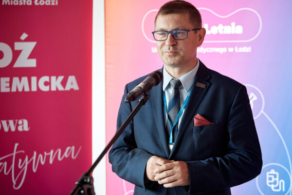 RUSZYŁA 3. EDYCJA „SUMMER SCHOOL”!9