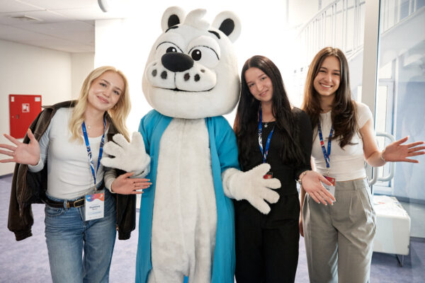 RUSZYŁA 3. EDYCJA „SUMMER SCHOOL”!17