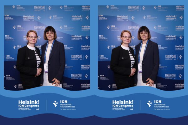 Paulina Szydłowska-Pawlak, Dorota Kilańska