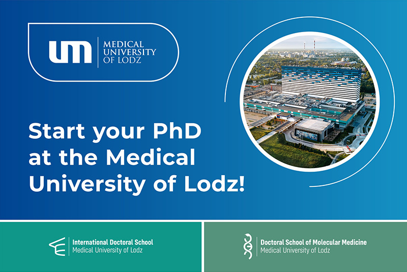 Promocja Szkoł Doktorskich__aktualnosci