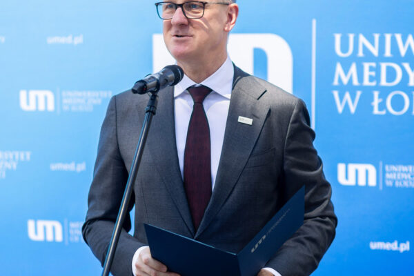 wmurowania kamienia węgielnego4