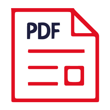 ikonka .pdf