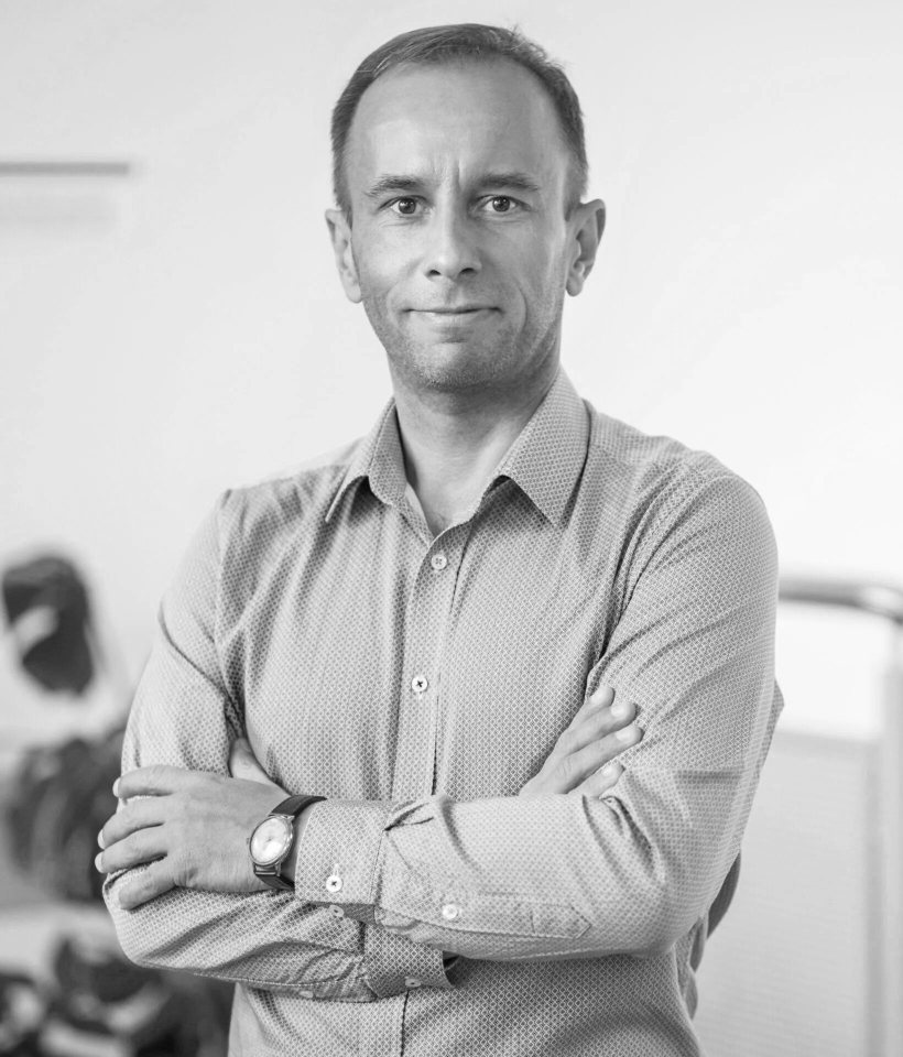 mchałubiński