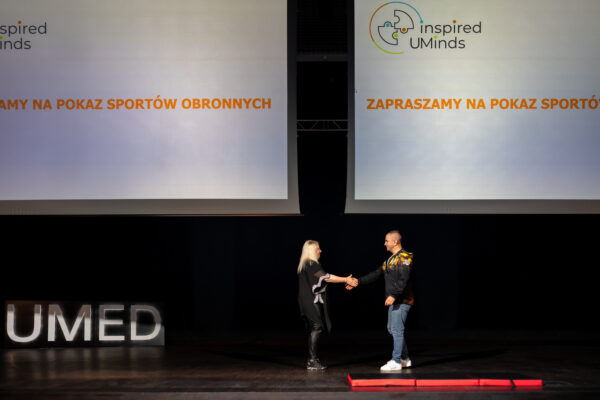 InspiredUMinds zdjecie3